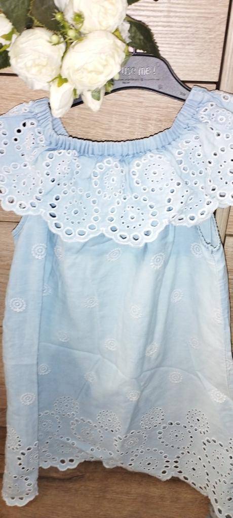 Zara šaty, zara,116