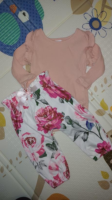 Balík veľ 68-80, 68–80