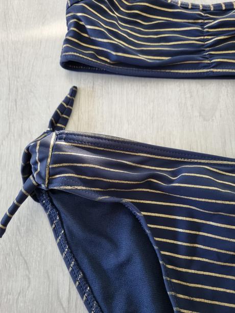 Plavky pompdelux, pompdelux,140