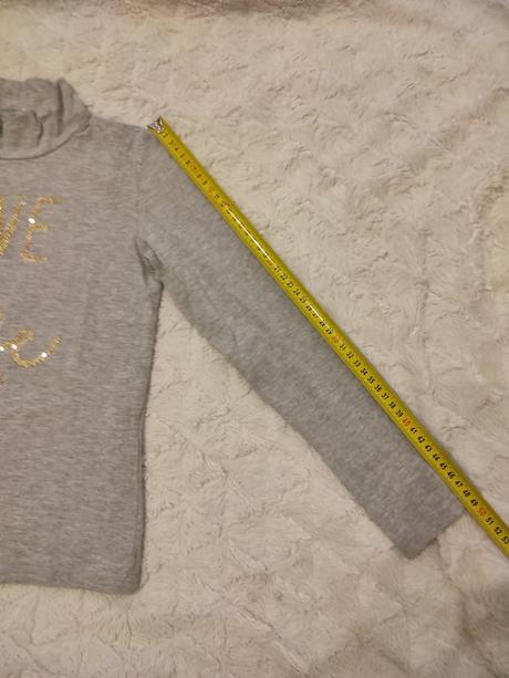 Krásny rolák originál marines,top stav, original marines,134