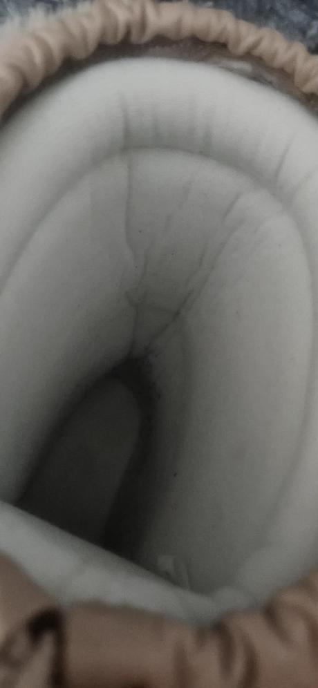 Snehule love moshino skiboot20, 39