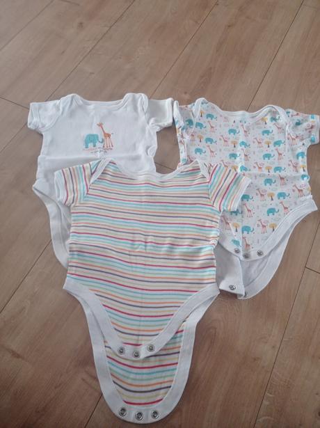 Body 3ks, mothercare,62
