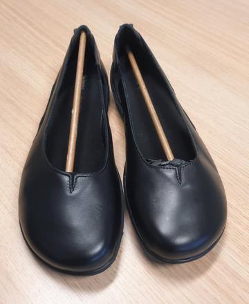 Be lenka bellissima 2.0 - all black 43, be lenka,43