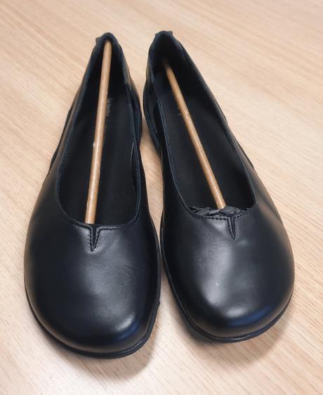 Be lenka bellissima 2.0 - all black 43, be lenka,43