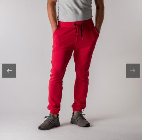 Tepláky northfinder, northfinder®,s