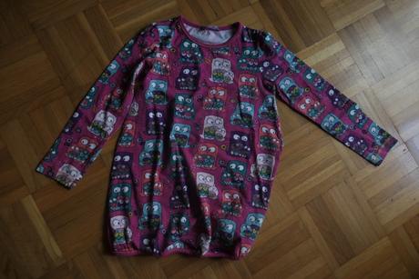 Lindex krasne dievcenske saty 4-6r., lindex,110