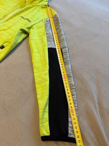 Mikina nordblanc 122/128, nordblanc,128