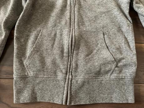 Mikina ralph lauren, ralph lauren,140