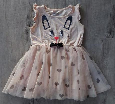 Letné satky so sifonovou suknou, 92