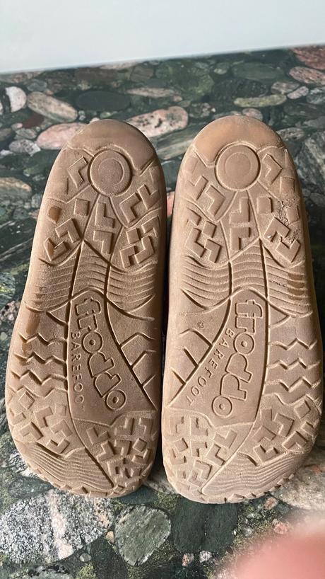 Zimne froddo, froddo,34