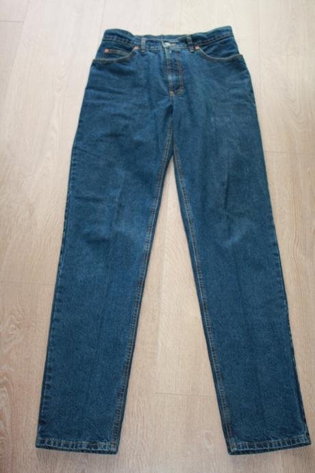 Klasicke panske rifle velkost 33/36, m