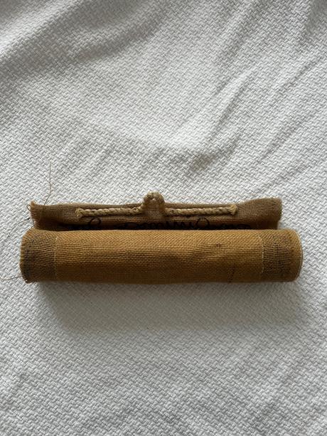 Obraz z dominikánskej republiky, 