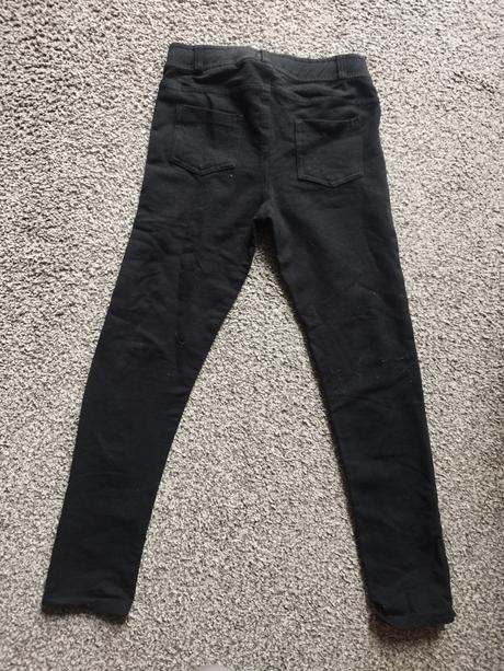 Legíny, dopodopo,128