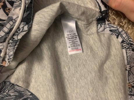 Next setik pre babo, next,62