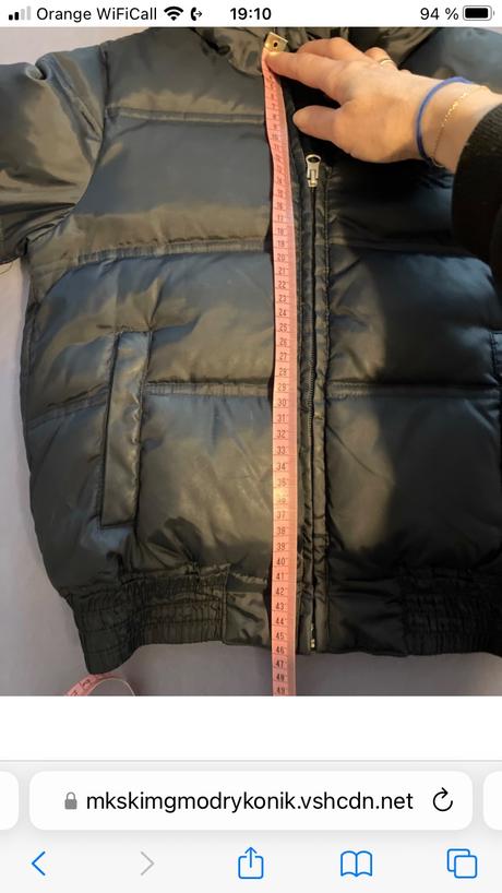 Bundy benetton, benetton,128