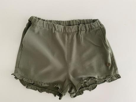 Kratasky pdl, pompdelux,140