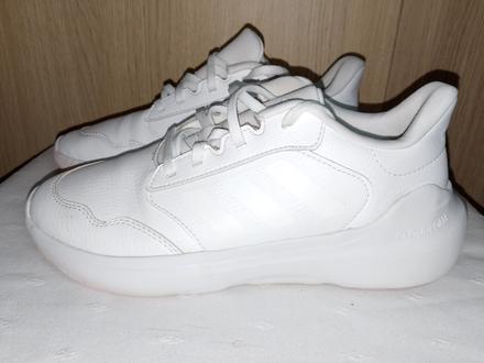 Botasky 38/39, adidas,38