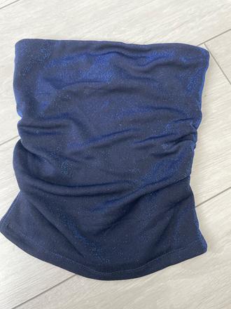 Top, bershka,xs