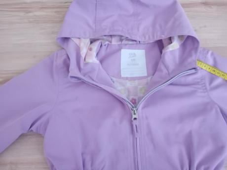 Kabát, kiki&koko,128