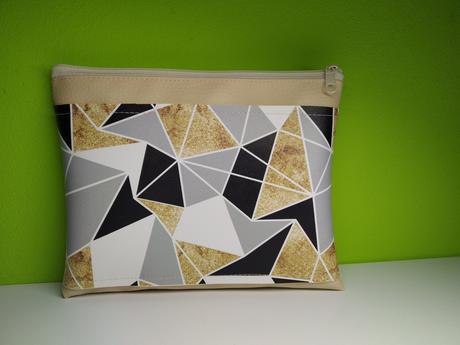 Kozmetická taštička, 