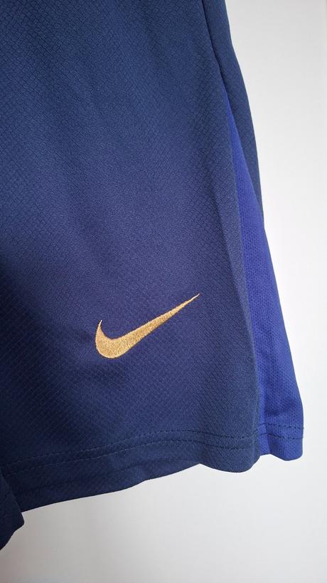 Dres lamine yamal fc barcelona, nike,140