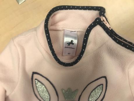 Hrejivy svetrik palomino 92, palomino,92