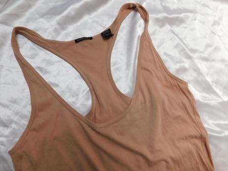 Luxusne tričkove šaty, 36