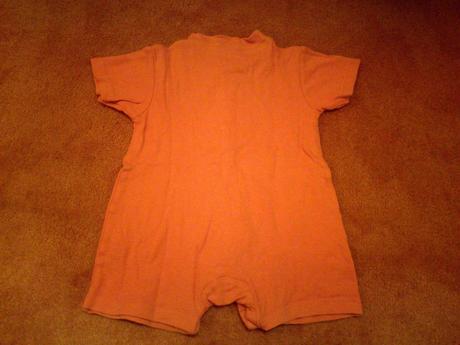 Body 74 s poštou, items,74