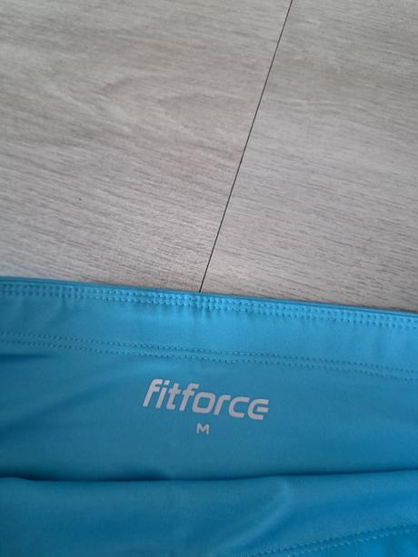 Kratasy funkčné, m