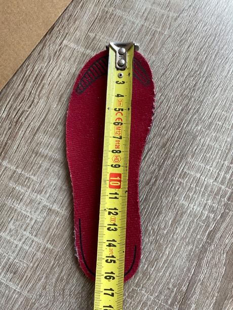 Adidas zimné topanky, adidas,26
