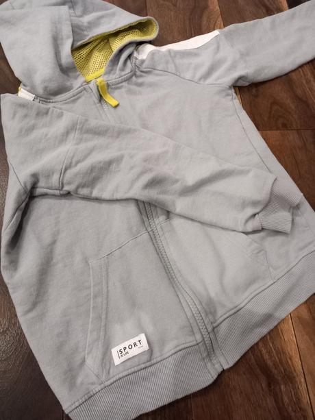 Mikina 134, sinsay,134