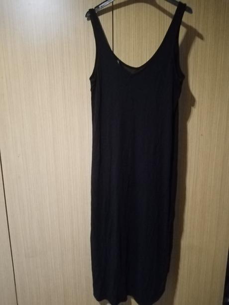 Dámske šaty, gina,m