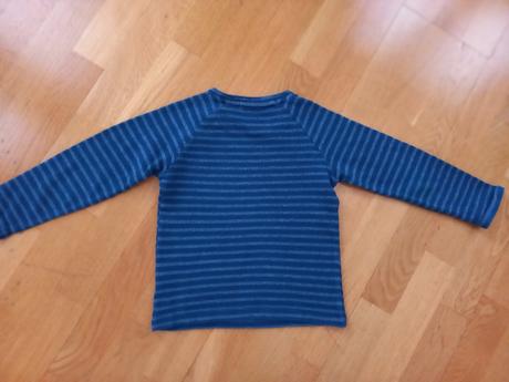 Pulóver name it, name it,110