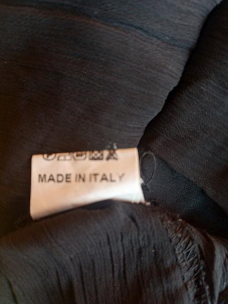 Jemné šatičky s-m, 164