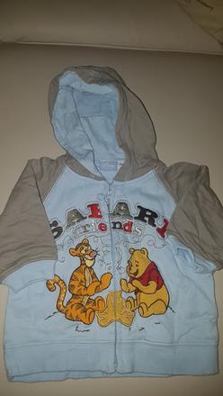 Mikina disney 56, disney,56