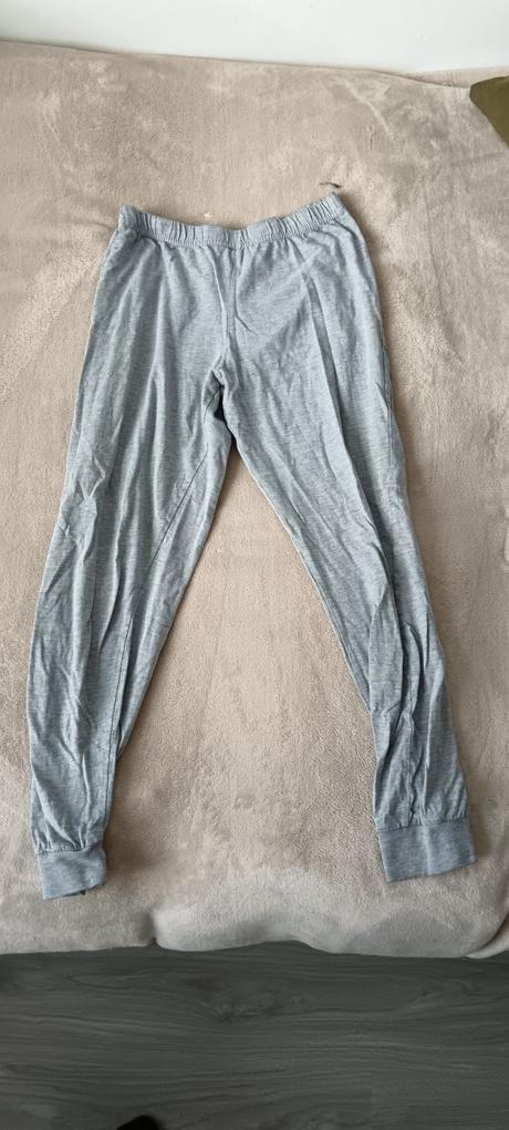 Velky balik oblecenia 146/152, 140–152