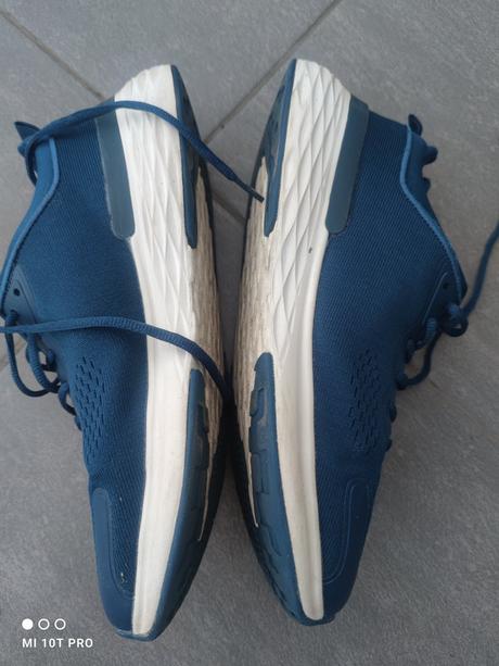 Umbro tenisky, umbro,45