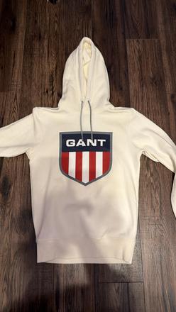 Gant mikina, gant,xs