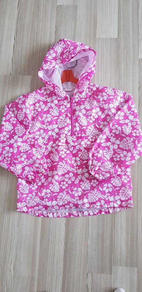 Asi 3x oblecenabunda znacka vintage angels, 140