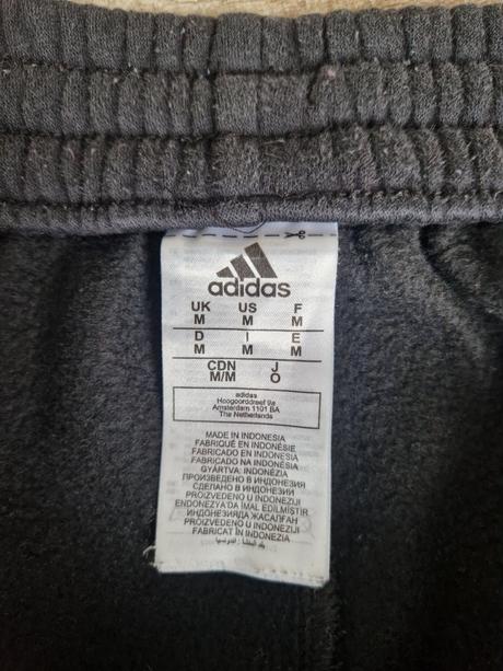 Teplaky adidas m, adidas,m