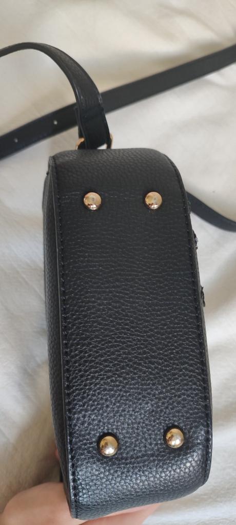 Kabelka jenny fairy, jenny fairy