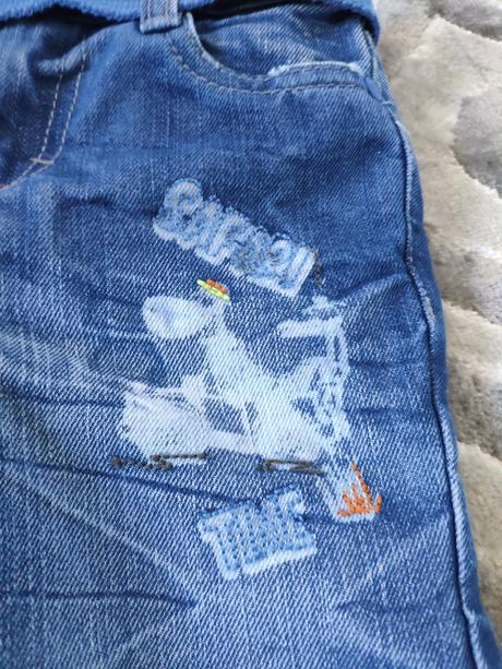 Letná súprava p, 104