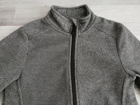 Mikina 146/152, crivit,146