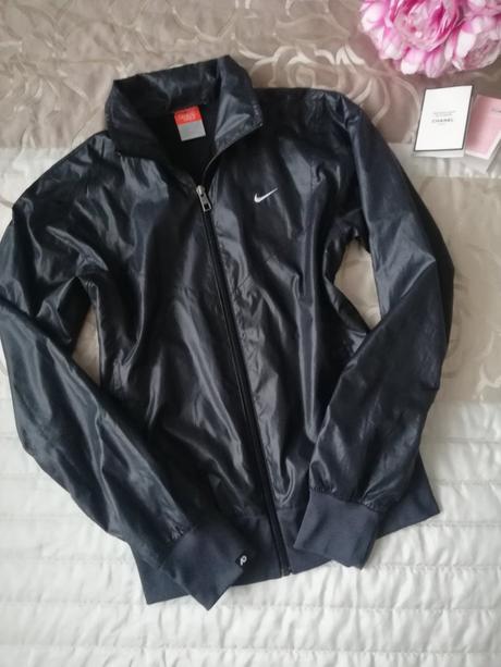 Nike bunda, veľ. s, nike,s