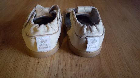 Kožené barefoot alternatíva sandále shooshooes, shooshoos,24