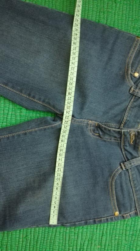 Rifle guess, guess,28