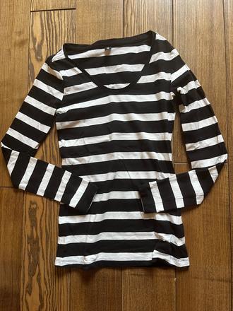 Tričko, g-star raw,s