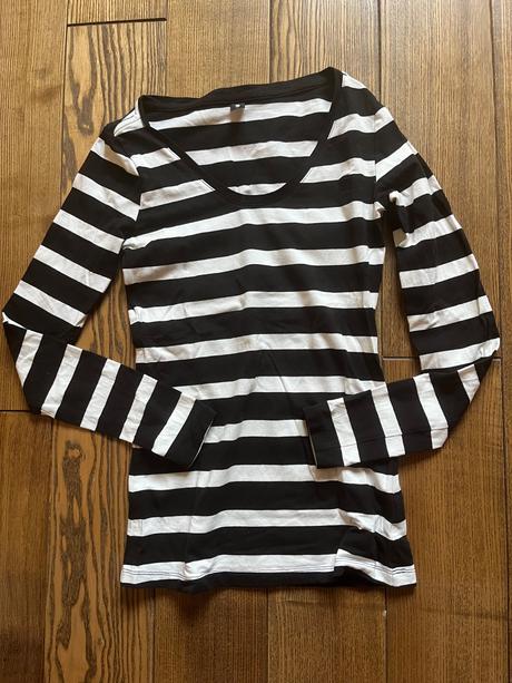 Tričko, g-star raw,s