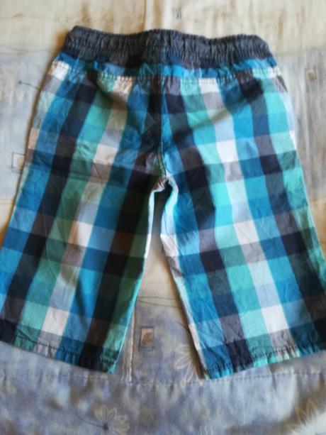 Trištvrtáky, c&a,152