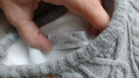 Set na zimu, dopodopo,62